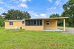 12106 Waterview Dr, Riverview, FL 33579